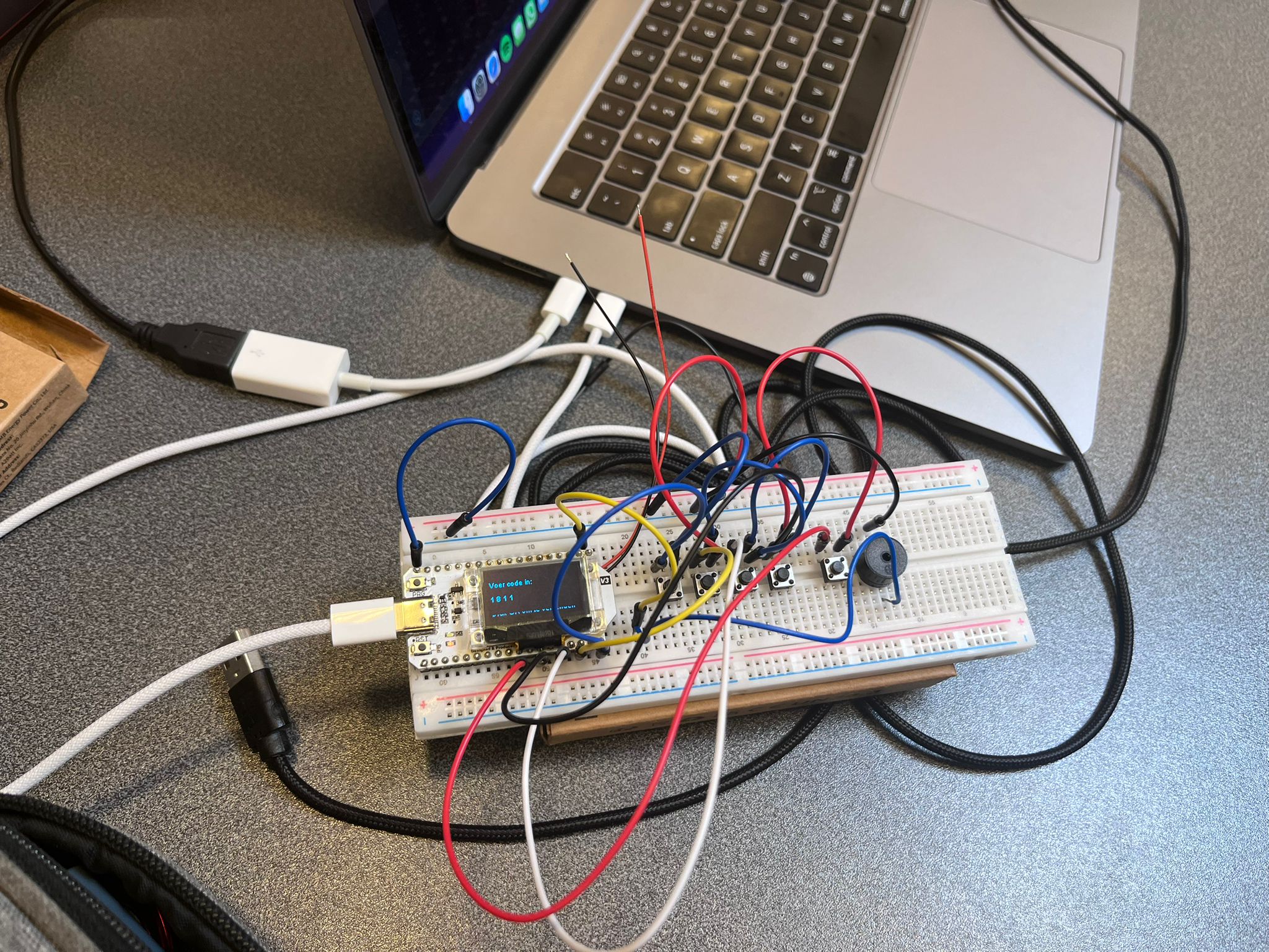 Project foto van 16 juni 2025 (12:47)